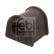 Cojinete estabilizador 41488 FEBI, Miniatura 2
