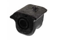Cojinete estabilizador 42854 FEBI