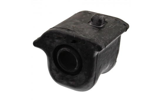 Cojinete estabilizador 42854 FEBI