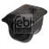 Cojinete estabilizador 42854 FEBI, Miniatura 2