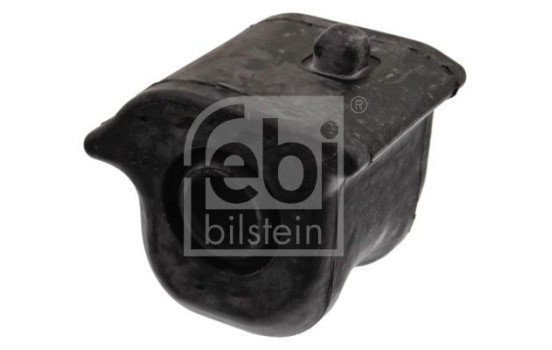 Cojinete estabilizador 42854 FEBI, Imagen 2