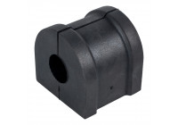 Cojinete estabilizador 44244 FEBI
