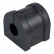 Cojinete estabilizador 44244 FEBI