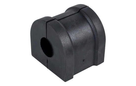 Cojinete estabilizador 44244 FEBI