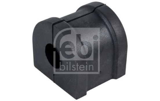 Cojinete estabilizador 44244 FEBI, Imagen 2