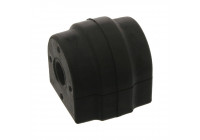 Cojinete estabilizador 44261 FEBI