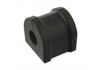 Cojinete estabilizador 44262 FEBI