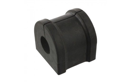 Cojinete estabilizador 44262 FEBI