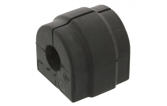 Cojinete estabilizador 45097 FEBI