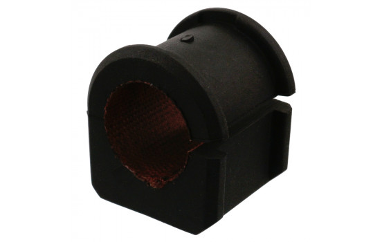 Cojinete estabilizador 47748 FEBI