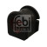 Cojinete estabilizador 47748 FEBI, Miniatura 2