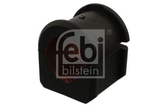 Cojinete estabilizador 47748 FEBI, Imagen 2