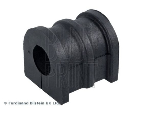 cojinete estabilizador ADBP800052 Blue Print