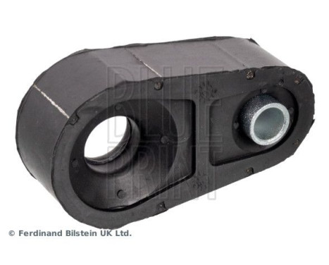 cojinete estabilizador ADBP800407 Blue Print