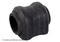 cojinete estabilizador ADBP800434 Blue Print