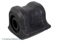 cojinete estabilizador ADBP800435 Blue Print
