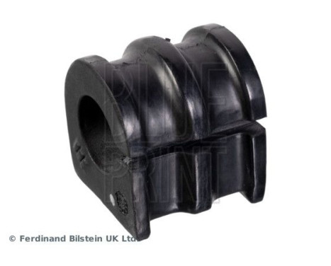 cojinete estabilizador ADBP800438 Blue Print