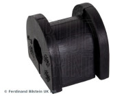 cojinete estabilizador ADBP800451 Blue Print