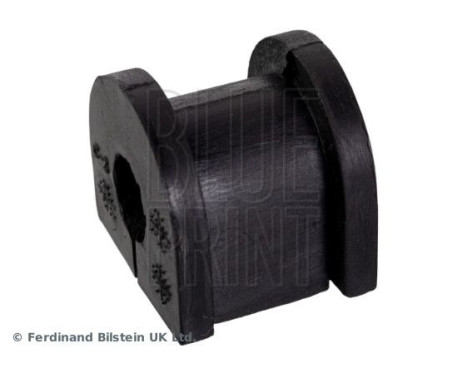 cojinete estabilizador ADBP800451 Blue Print