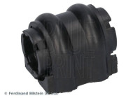 cojinete estabilizador ADBP800478 Blue Print