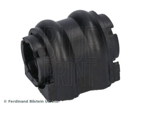 cojinete estabilizador ADBP800478 Blue Print