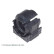 Cojinete estabilizador ADG080270 Blue Print, Miniatura 2