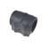 Cojinete estabilizador ADJ138020 Blue Print