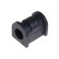 Cojinete estabilizador ADK88028 Blue Print