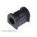 Cojinete estabilizador ADK88028 Blue Print, Miniatura 2