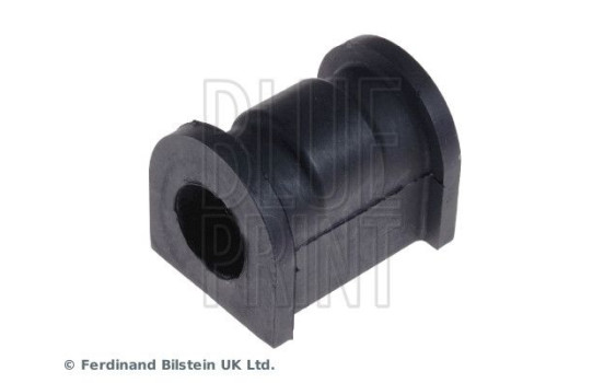 Cojinete estabilizador ADK88028 Blue Print, Imagen 2