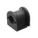 cojinete estabilizador ADT380193 Blue Print