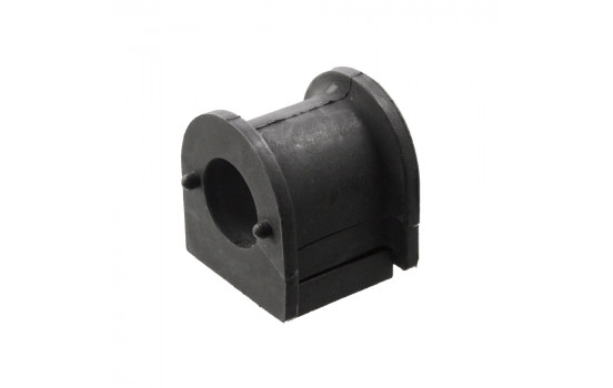 cojinete estabilizador ADT380193 Blue Print
