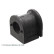 cojinete estabilizador ADT380193 Blue Print, Miniatura 2