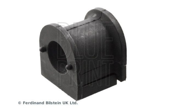 cojinete estabilizador ADT380193 Blue Print, Imagen 2