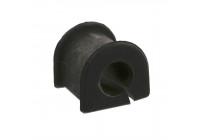 Cojinete estabilizador ADT38042 Blue Print