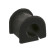 Cojinete estabilizador ADT38042 Blue Print