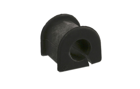 Cojinete estabilizador ADT38042 Blue Print