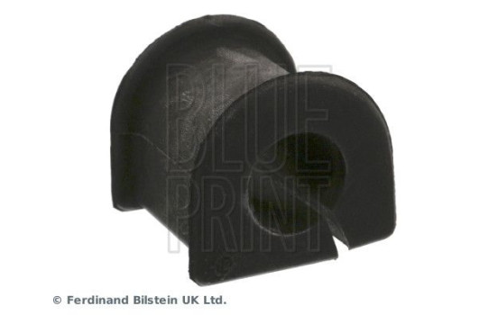 Cojinete estabilizador ADT38042 Blue Print, Imagen 2