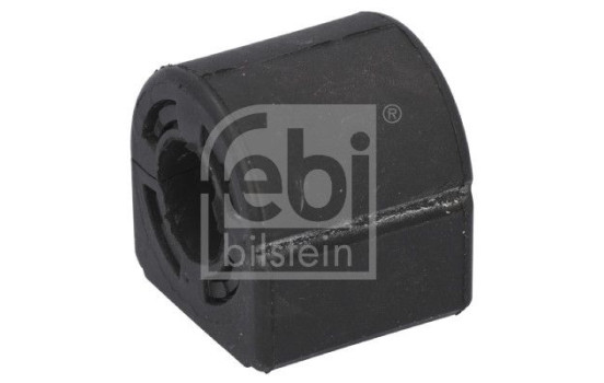 Cojinete estabilizador en el brazo de control 1004032 FEBI, Imagen 2