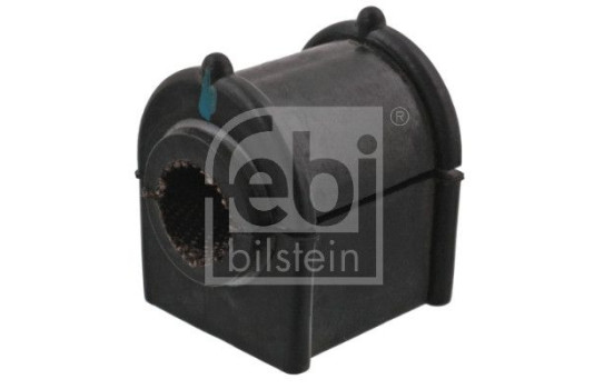 Cojinete estabilizador en el brazo de control 101211 FEBI, Imagen 2