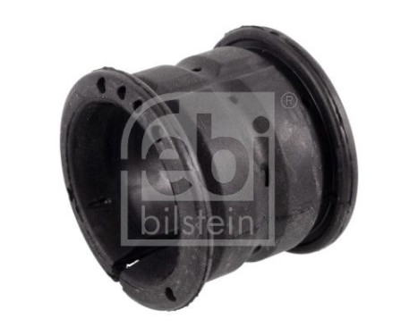 Cojinete estabilizador en el brazo de control 172700 FEBI