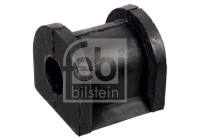 Cojinete estabilizador en el brazo de control 174315 FEBI
