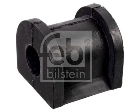 Cojinete estabilizador en el brazo de control 174315 FEBI