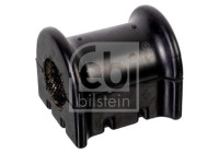Cojinete estabilizador en el brazo de control 175039 FEBI