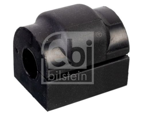 Cojinete estabilizador en el brazo de control 176036 FEBI