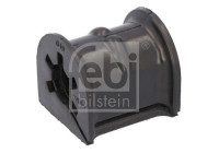 Cojinete estabilizador en el brazo de control 184338 FEBI