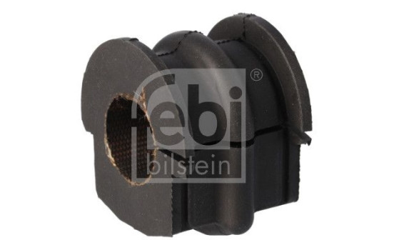 Cojinete estabilizador en el brazo de control 193844 FEBI