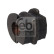 Cojinete estabilizador en el brazo de control 193844 FEBI, Miniatura 2