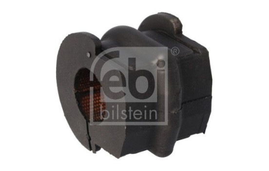 Cojinete estabilizador en el brazo de control 193844 FEBI, Imagen 2