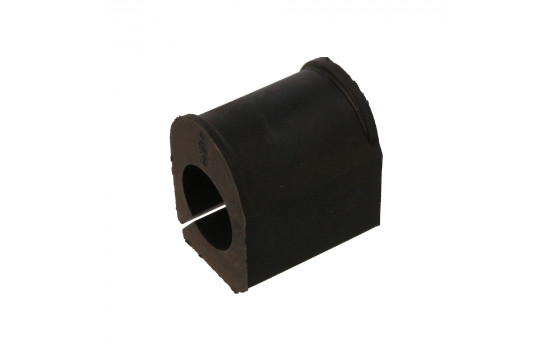 Cojinete estabilizador en el brazo de control 34709 FEBI
